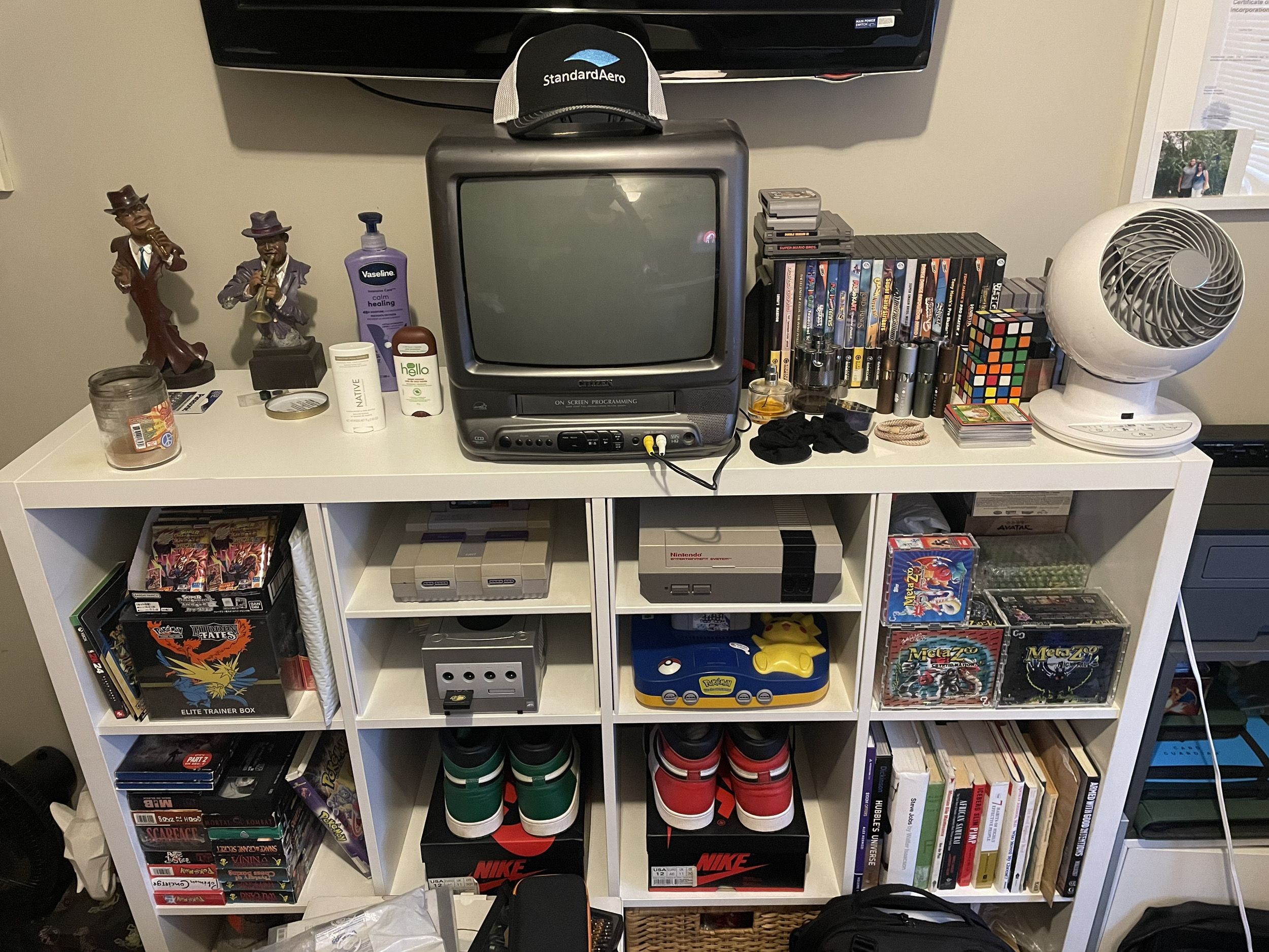 Gallery image 3