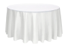Tablecloths
