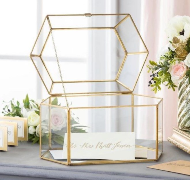 Card Box