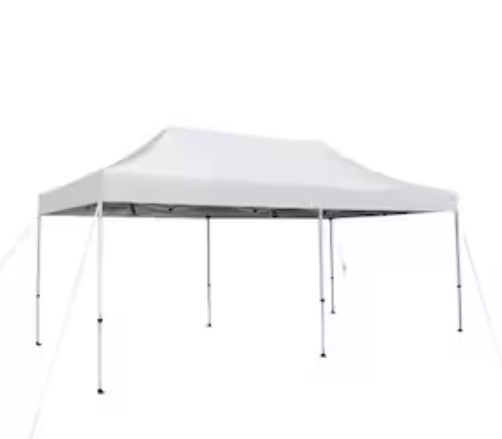 Tents