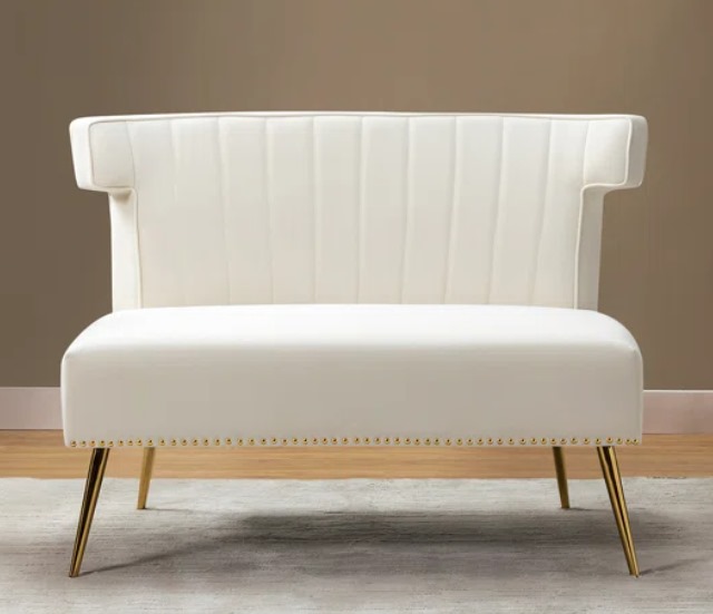 Loveseats