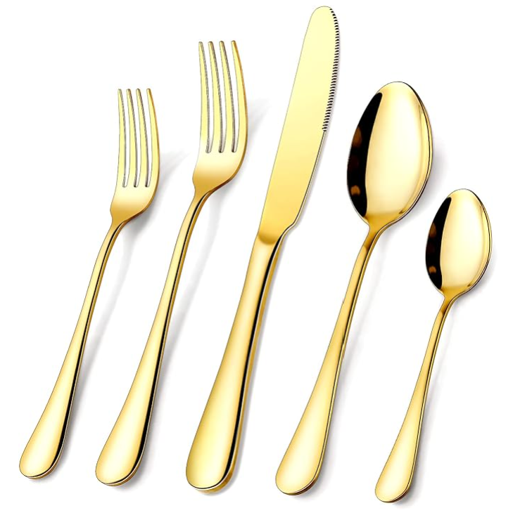 Cutlery