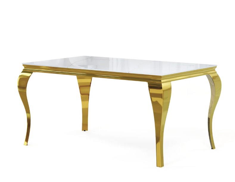 Tables